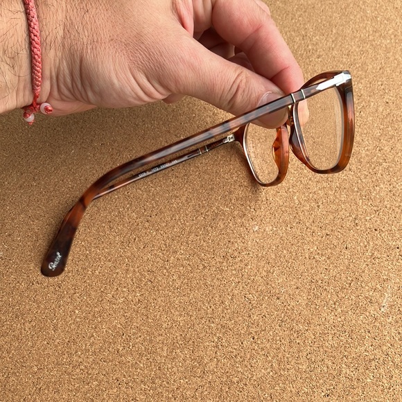 Persol - Picture 6 of 16